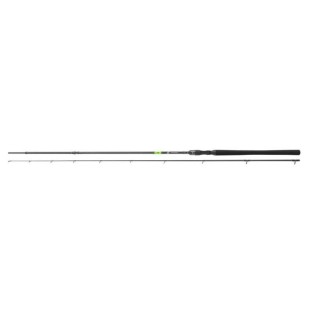 Wędka Daiwa Prorex X LD Caster - 2,65m 28-64g