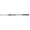 Wędka Daiwa Prorex S Spin - 2,40m 10-30g