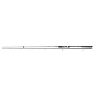 Wędka Daiwa Prorex S Solid Spin - 2,20m 5-18g