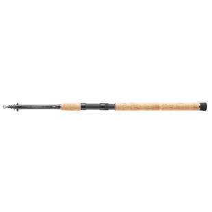 Wędka Daiwa Megaforce Tele - 2,40m 40-90g
