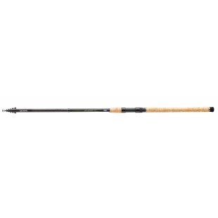 Wędka Daiwa Megaforce Tele - 3,30m 40-90g