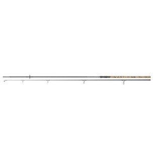 Wędka Daiwa Vertice Camo Carp - 3,60m 3,50lb