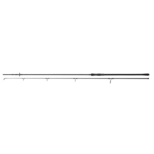 Wędka Daiwa Black Widow XT Stalker Carp - 3,00m 3,50lb