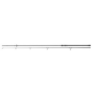 Wędka Daiwa Black Widow XT Carp - 3,90m 3,50lb
