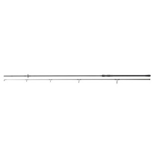 Wędka Daiwa Black Widow XT Spod Carp - 3,60m 4,50lb