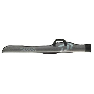 Pokrowiec na wędkę Daiwa D-Vec 1 Rod Protection Stiff Bag Pokrowiec na wędkę Daiwa D-Vec 1 Rod Protection Stiff Bag