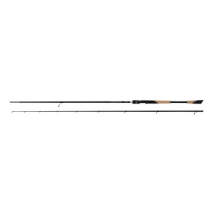 Wędka Fox Rage TR Special Shad - 2,70m 10-35g