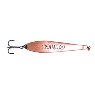 Błystka podlodowa Lucky John Vertical Lures S-1 3,1cm/1,5g, kolor: C