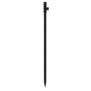 Podpórka Fox Black Label Slim Bankstick
