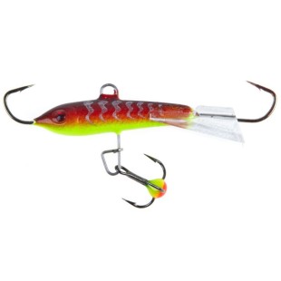 Balansówka Lucky John Balanced Lure Classic, kolor: 62