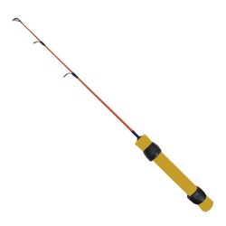 Wędka Podlodowa Konger Nordic A 50 MH - 50cm