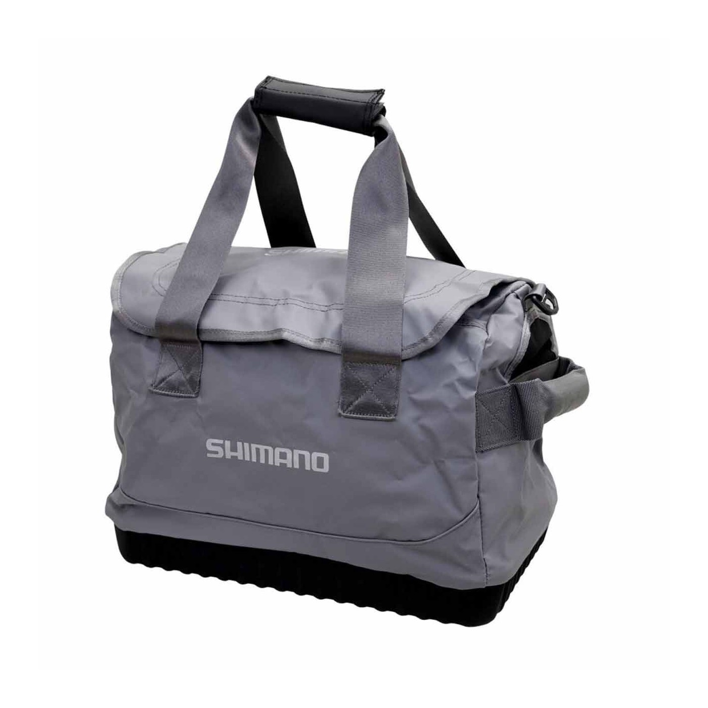 Torba Shimano Predator Banar Bag Medium