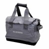 Torba Shimano Predator Banar Bag Medium