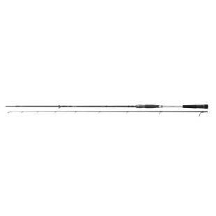 Wędka Daiwa Morethan AGS Seatrout - 2,82m 7-35g