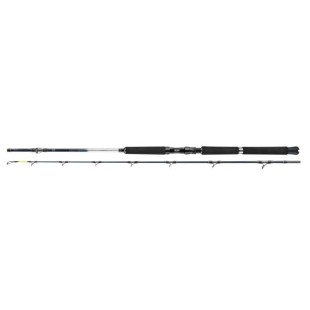 Wędka Daiwa Leobritz Deepdrop - 2,15m 200-600g