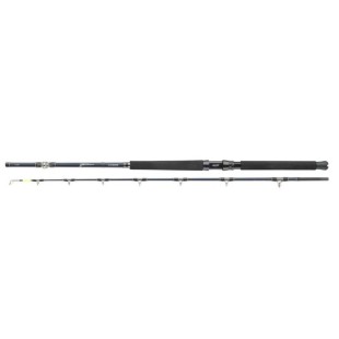 Wędka Daiwa Tanacom Ultra Deep - 2,10m 400-1000g