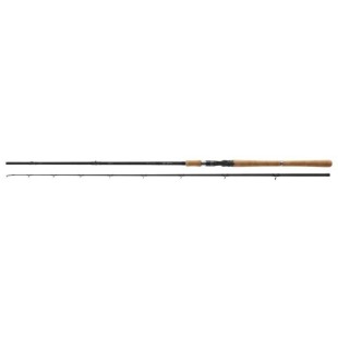 Wędka Daiwa Pro Staff Big Bait Baicast - 2,50m 60-140g