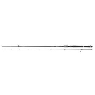 Wędka Daiwa Pro Staff Yak & Belly Pike - 2,15m 14-64g