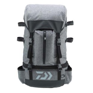 Plecak Daiwa D-Vec Rucksack 30l