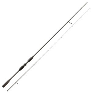Wędka Okuma Psycho Stick Spin - 1,98m 3-10g