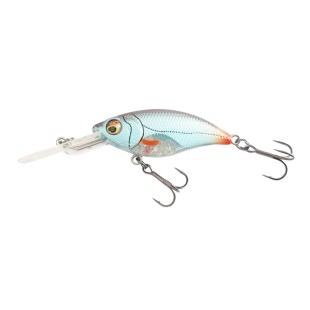 Wobler Westin Buzzbite Crankbait Suspending Limited Poland, Bleak