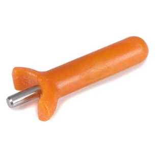 Narzędzie do dokręcania śrub Fox Black Label Slim Tightening Tool