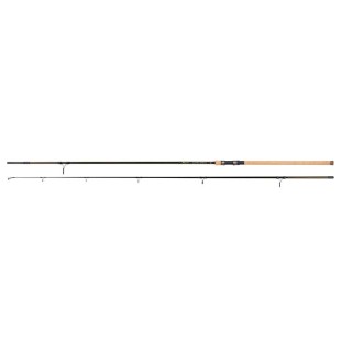 Wędka Fox Rage Predator Elite Pro Deadbait XS - 3,65m 3,25lb