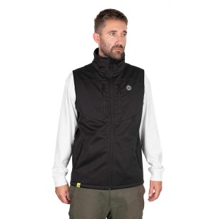 Kamizelka Matrix Windblocker Gilet