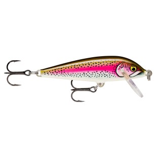 Wobler Rapala Countdown, ART