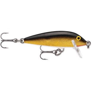 Wobler Rapala Countdown, G