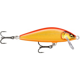 Wobler Rapala Countdown Elite, GDGO