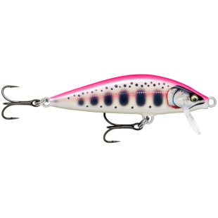 Wobler Rapala Countdown Elite, GDPY