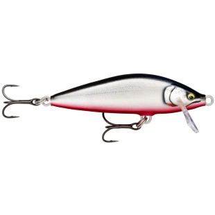 Wobler Rapala Countdown Elite, GDRB