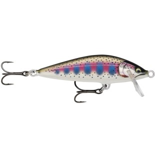 Wobler Rapala Countdown Elite, GDRT