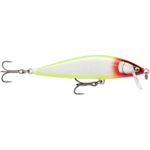 Wobler Rapala Countdown Elite, GDCL