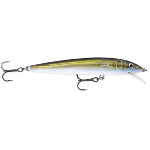 Wobler Rapala Husky Jerk, OGH