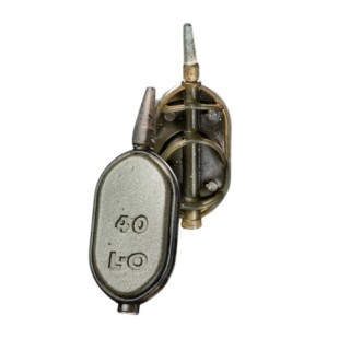 Podajnik zanętowy Esca Feeder Method Feeder ARC