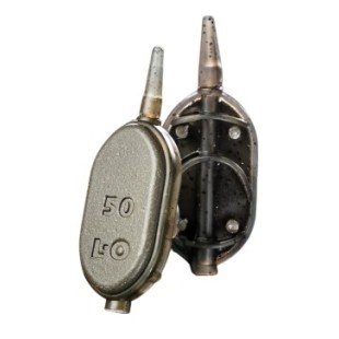 Podajnik zanętowy Esca Feeder Method Feeder ARC