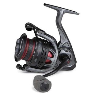 Kołowrotek Fox Rage Prism X 3000