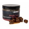 Kulki w zalewie CC Moore Pacific Tuna Glugged Hookbaits 10/15mm