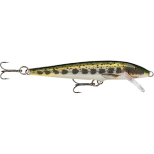 Wobler Rapala Original Floater, MD Wobler Rapala Original Floater, MD