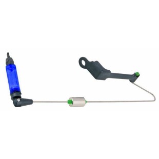 Swinger Konger Eco Niebieski