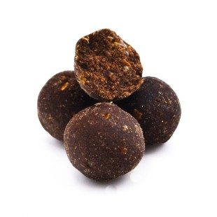 Kulki Massive Baits Boilies Aller 90 - Scopex (5kg)
