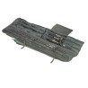 Pokrowiec Anaconda 3 Section Travel Rod System 145cm | Sklep Miętus