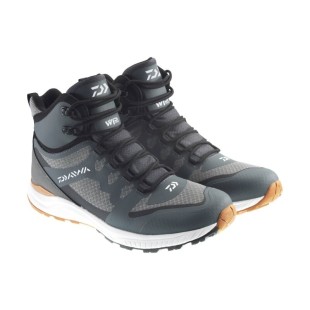 Buty Daiwa D-Vec Boots WP-100 Buty Daiwa D-Vec Boots WP-100
