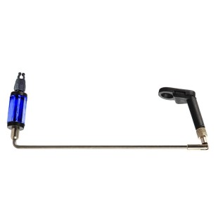 Sygnalizator Swinger Classic Konger Niebieski Sygnalizator Swinger Classic Konger Niebieski