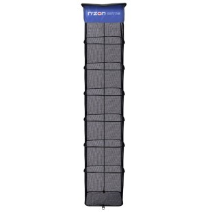 Siatka Daiwa N'Zon Soft Mesh Keep Net 3m