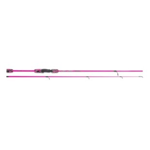 Wędka Saenger Flashlight Stick 40 - 1,95m 15-40g