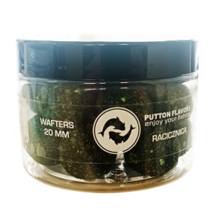 Wafters Putton Flavors 20mm - Racicznica (150ml)