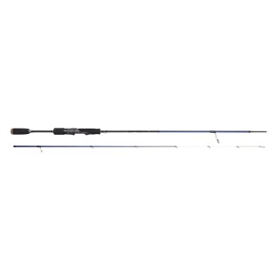 Wędka Savage Gear SGS6 Ultra Light Game - 1,98m 0-5g Wędka Savage Gear SGS6 Ultra Light Game - 1,98m 0-5g